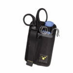 Ekrano Nuotrauka 2025 03 16 154810