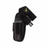 Ekrano Nuotrauka 2025 03 16 155552