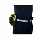 Ekrano Nuotrauka 2025 03 16 155829