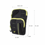 Ekrano Nuotrauka 2025 03 16 155944