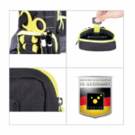 Ekrano Nuotrauka 2025 03 16 160028