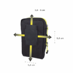 Ekrano Nuotrauka 2025 03 16 160055