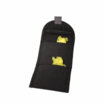 Ekrano Nuotrauka 2025 03 16 160300