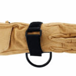 Ekrano Nuotrauka 2025 03 16 160422