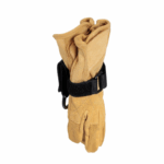 Ekrano Nuotrauka 2025 03 16 160521