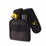 Ekrano Nuotrauka 2025 03 16 174150