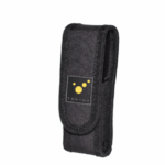 Ekrano Nuotrauka 2025 03 16 174306