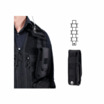 Ekrano Nuotrauka 2025 03 16 174331