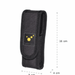 Ekrano Nuotrauka 2025 03 16 174340