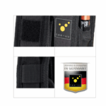 Ekrano Nuotrauka 2025 03 16 174419