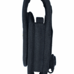 Ekrano Nuotrauka 2025 03 16 174545