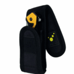 Ekrano Nuotrauka 2025 03 16 174554