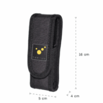 Ekrano Nuotrauka 2025 03 16 174651