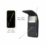 Ekrano Nuotrauka 2025 03 16 174805