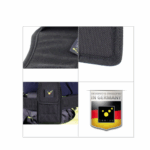 Ekrano Nuotrauka 2025 03 16 174848