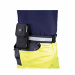 Ekrano Nuotrauka 2025 03 16 174857