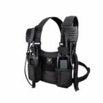 Ekrano Nuotrauka 2025 03 16 175055