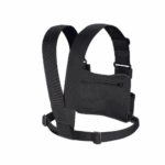 Ekrano Nuotrauka 2025 03 16 175104