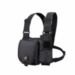 CHEST MOLLE