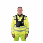 Ekrano Nuotrauka 2025 03 16 175353