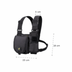 Ekrano Nuotrauka 2025 03 16 175412