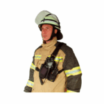 Ekrano Nuotrauka 2025 03 16 175509