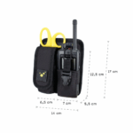 Ekrano Nuotrauka 2025 03 16 175611