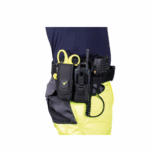 Ekrano Nuotrauka 2025 03 16 175621