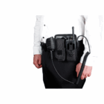 Ekrano Nuotrauka 2025 03 16 175637