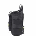 Ekrano Nuotrauka 2025 03 16 191744