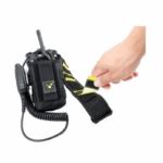 Ekrano Nuotrauka 2025 03 16 191805