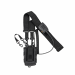 Ekrano Nuotrauka 2025 03 16 191820