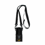 Ekrano Nuotrauka 2025 03 16 191922