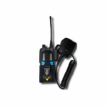 Ekrano Nuotrauka 2025 03 16 191932