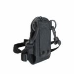 Ekrano Nuotrauka 2025 03 16 191941