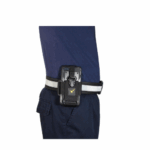 Ekrano Nuotrauka 2025 03 16 192046