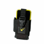 Ekrano Nuotrauka 2025 03 16 192126