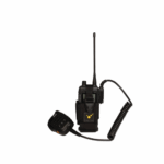 Ekrano Nuotrauka 2025 03 16 192134