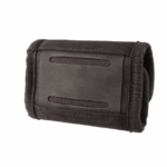 Ekrano Nuotrauka 2025 03 16 192212