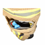 Ekrano Nuotrauka 2025 03 16 192305