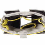 Ekrano Nuotrauka 2025 03 16 192315