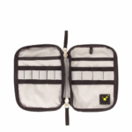 Ekrano Nuotrauka 2025 03 16 192400