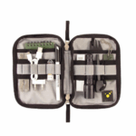 Ekrano Nuotrauka 2025 03 16 192410