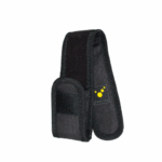 Ekrano Nuotrauka 2025 03 16 192450