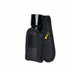 Ekrano Nuotrauka 2025 03 16 192527