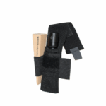 Ekrano Nuotrauka 2025 03 16 192610