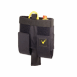 Ekrano Nuotrauka 2025 03 16 192735