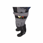 Ekrano Nuotrauka 2025 03 16 192749