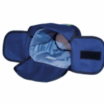 Ekrano Nuotrauka 2025 03 17 182107