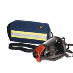 Ekrano Nuotrauka 2025 03 17 182118